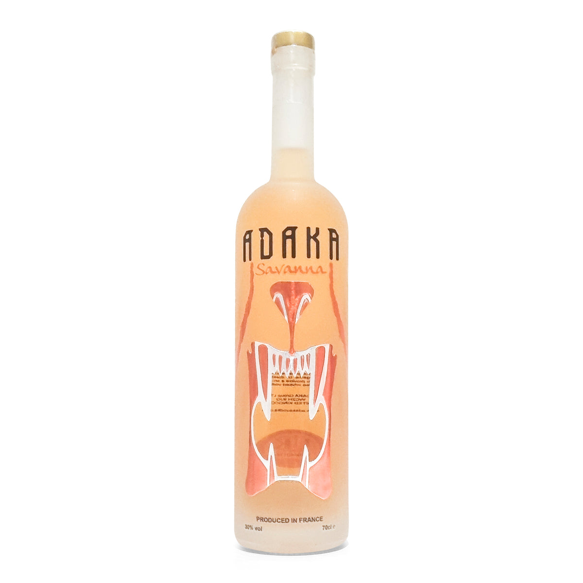 ADAKA Savanna