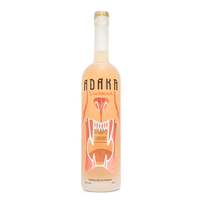 ADAKA Savanna