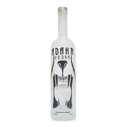 ADAKA Vodka