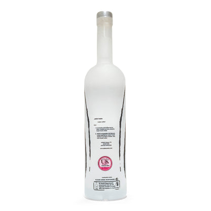 ADAKA Vodka