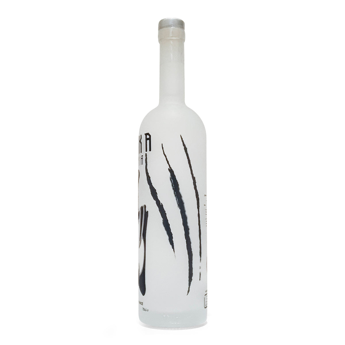 ADAKA Vodka