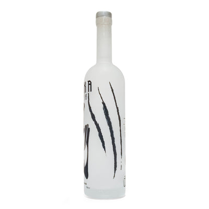 ADAKA Vodka